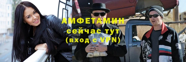 экстази Ельня