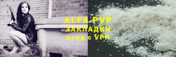 стаф Елабуга