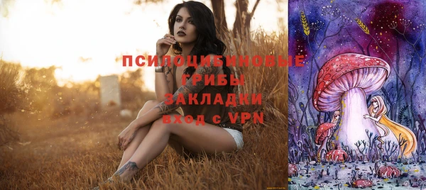 MDMA Заволжск