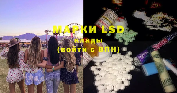 стаф Елабуга