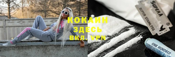 мет Заводоуковск