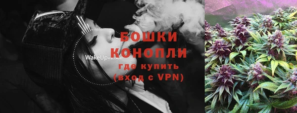 мет Заводоуковск