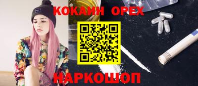 крисы Можайск