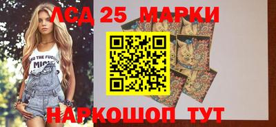 кокс Можга