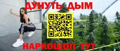 кокс Можга