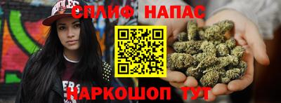 кокс Можга