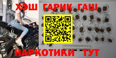 кокс Можга