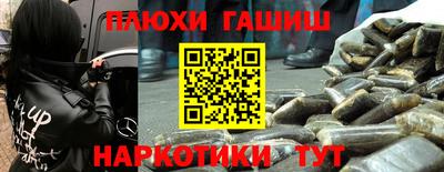 кокс Можга